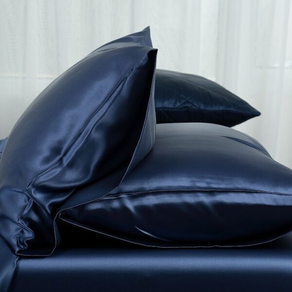 Silk Dream Pillowcases