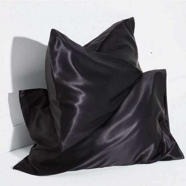 Silk Dream Pillowcases - Image 2