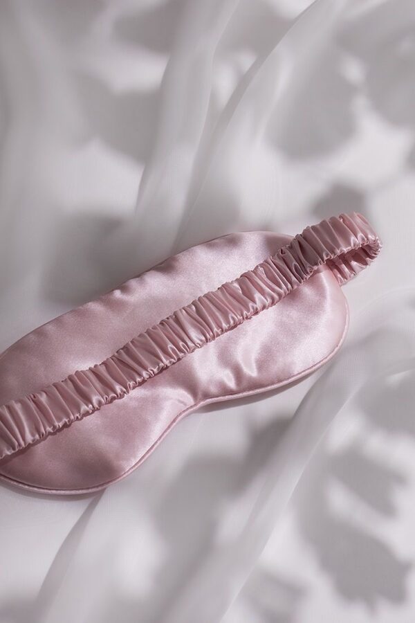 Slumber Eye Mask - Image 2