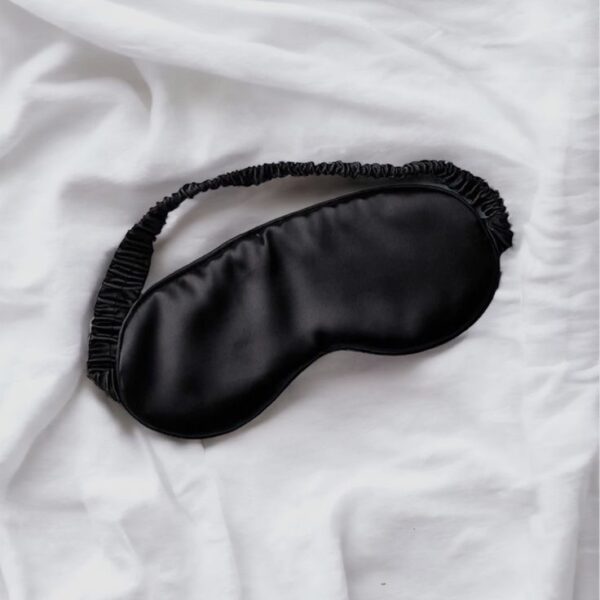 Slumber Eye Mask - Image 3