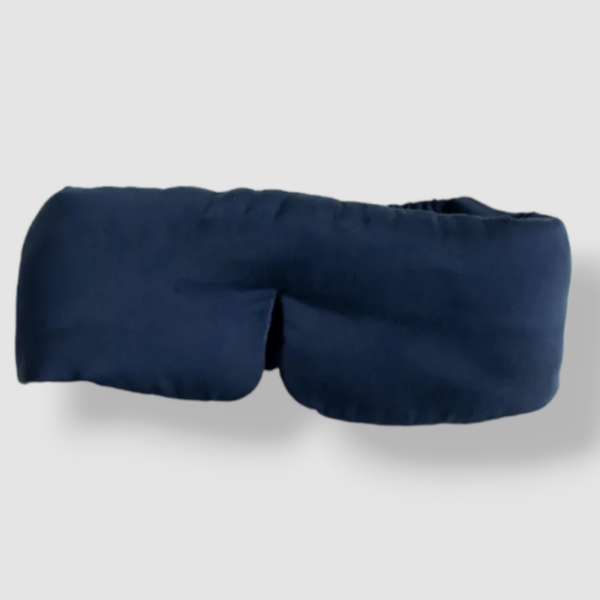 Luxe Silk Dream Eye Mask
